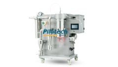 YC-015A Inert Loop Spray Dryer