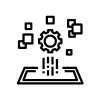 Various Equipment